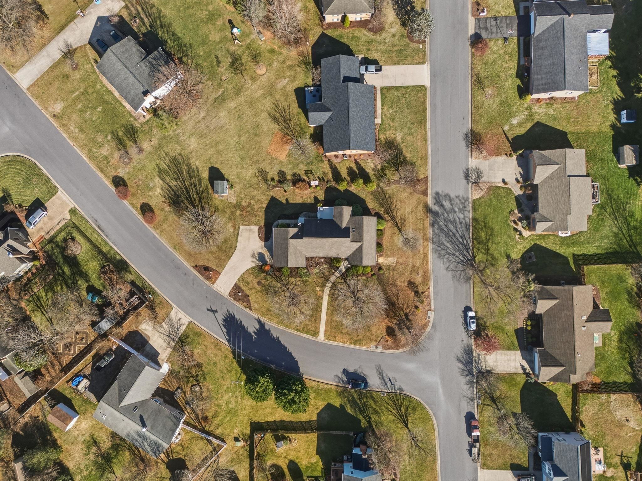 655 GREENWOOD ST, ROCKINGHAM, Virginia 22801, 3 Bedrooms Bedrooms, ,2 BathroomsBathrooms,Residential,655 GREENWOOD ST,671498 MLS # 671498