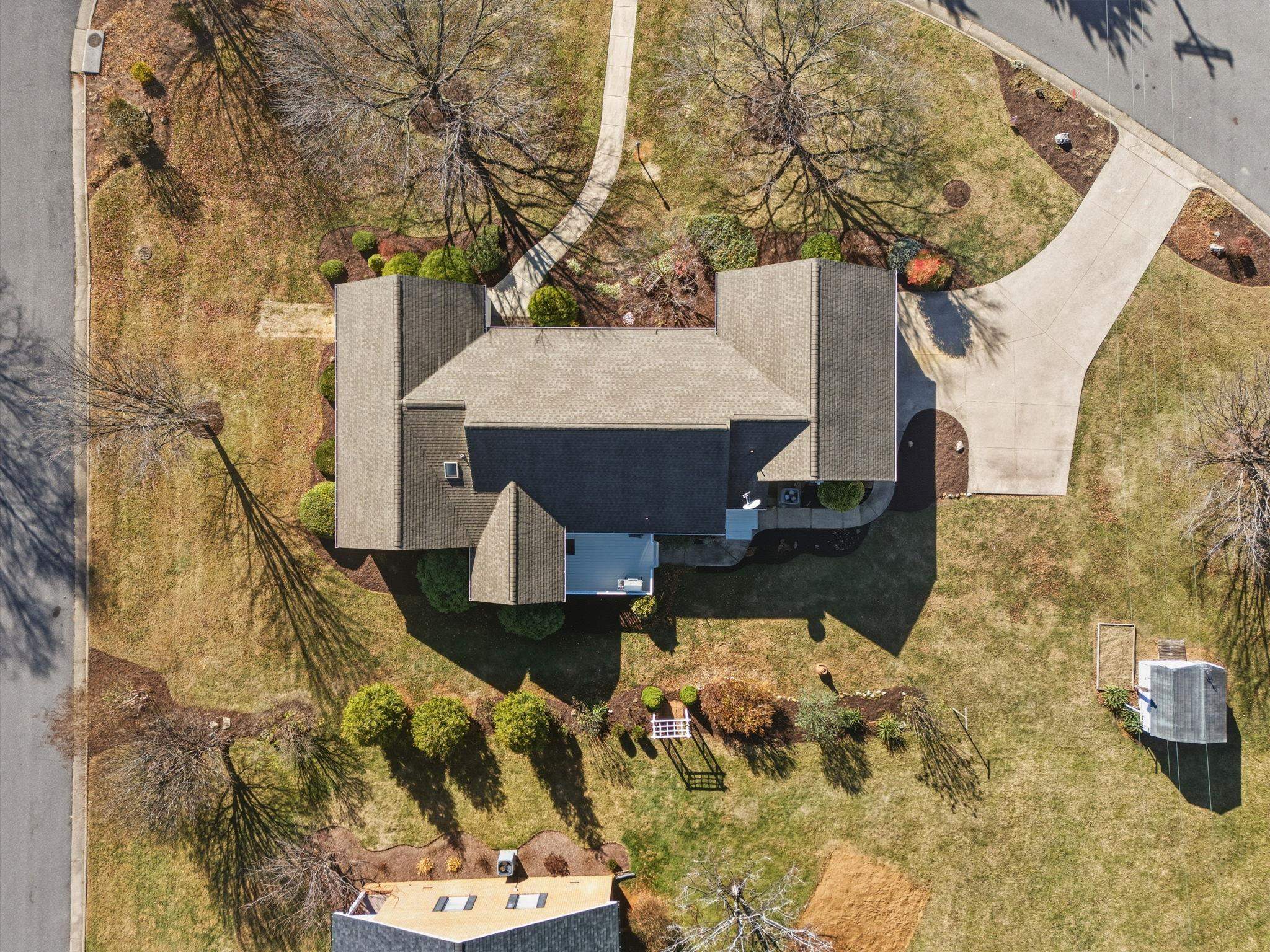 655 GREENWOOD ST, ROCKINGHAM, Virginia 22801, 3 Bedrooms Bedrooms, ,2 BathroomsBathrooms,Residential,655 GREENWOOD ST,671498 MLS # 671498