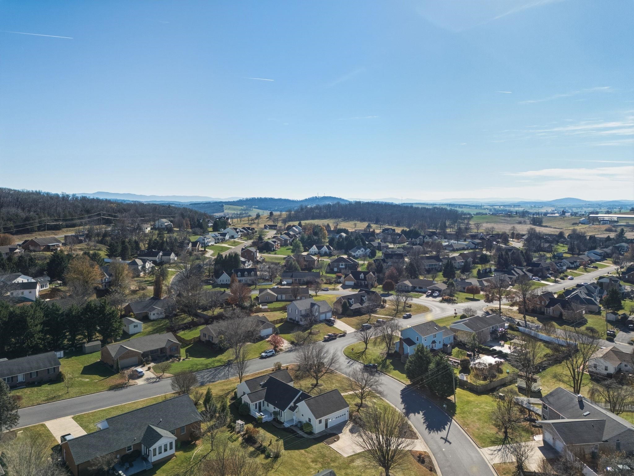 655 GREENWOOD ST, ROCKINGHAM, Virginia 22801, 3 Bedrooms Bedrooms, ,2 BathroomsBathrooms,Residential,655 GREENWOOD ST,671498 MLS # 671498