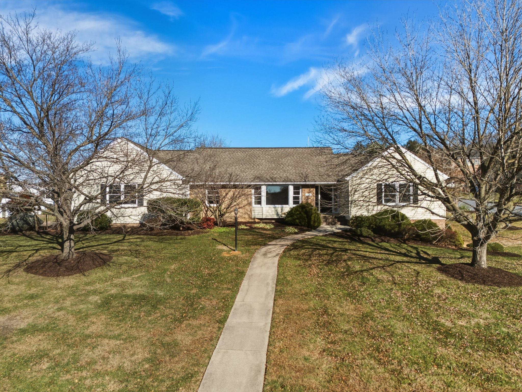 655 GREENWOOD ST, ROCKINGHAM, Virginia 22801, 3 Bedrooms Bedrooms, ,2 BathroomsBathrooms,Residential,655 GREENWOOD ST,671498 MLS # 671498