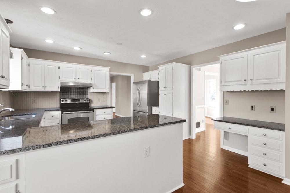 655 GREENWOOD ST, ROCKINGHAM, Virginia 22801, 3 Bedrooms Bedrooms, ,2 BathroomsBathrooms,Residential,655 GREENWOOD ST,671498 MLS # 671498