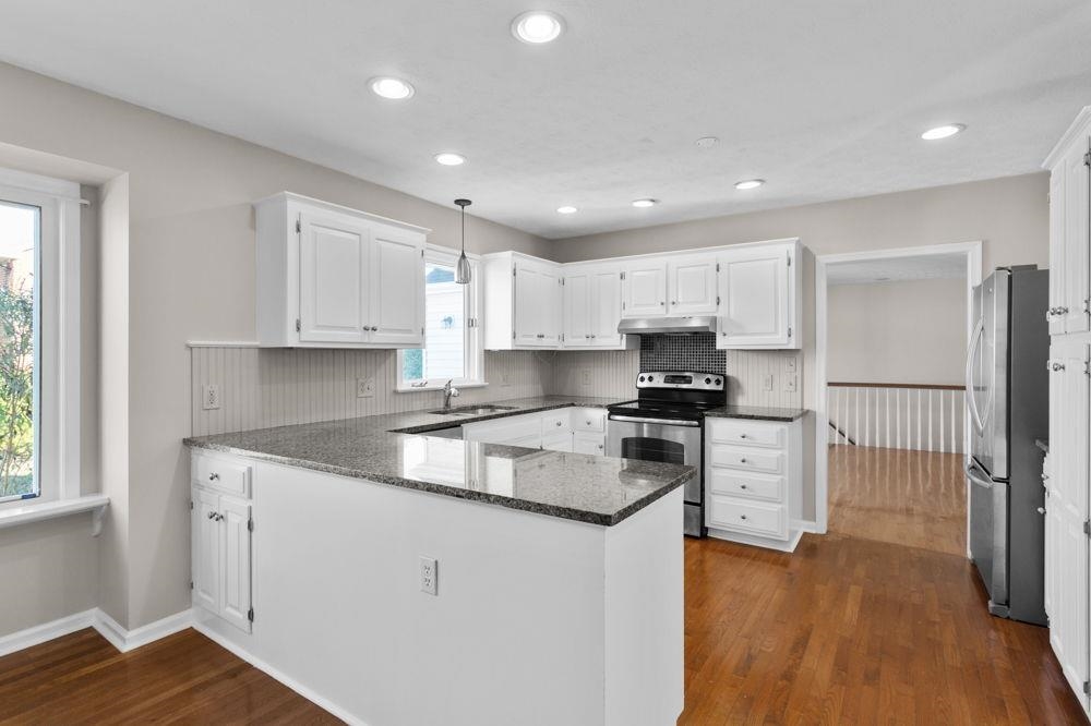 655 GREENWOOD ST, ROCKINGHAM, Virginia 22801, 3 Bedrooms Bedrooms, ,2 BathroomsBathrooms,Residential,655 GREENWOOD ST,671498 MLS # 671498