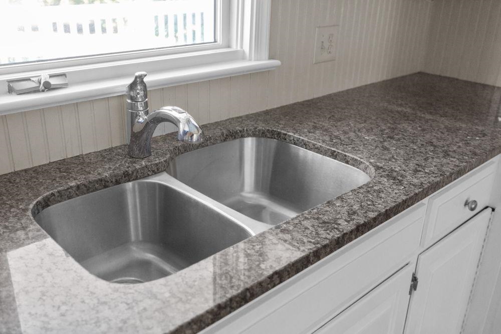 655 GREENWOOD ST, ROCKINGHAM, Virginia 22801, 3 Bedrooms Bedrooms, ,2 BathroomsBathrooms,Residential,655 GREENWOOD ST,671498 MLS # 671498