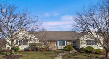 1991 Ranch home Belmont Estates