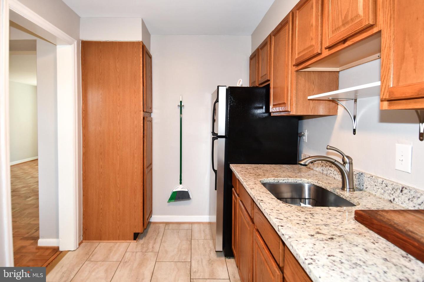 6608 POTOMAC AVE #B2, ALEXANDRIA, Virginia 22307, 2 Bedrooms Bedrooms, ,1 BathroomBathrooms,Residential,For sale,6608 POTOMAC AVE #B2,VAFX2264508 MLS # VAFX2264508