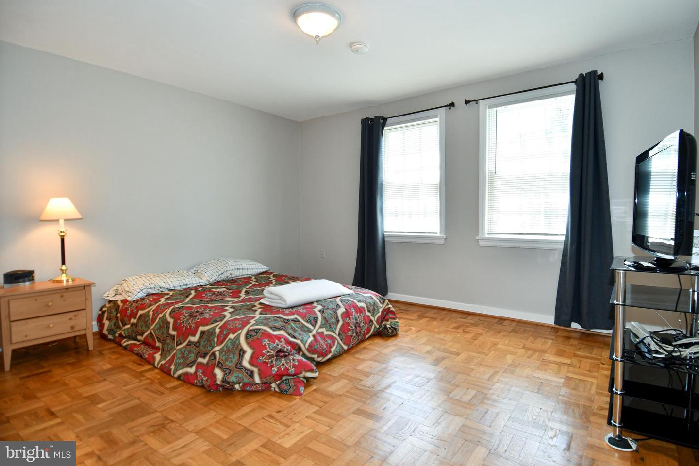 6608 POTOMAC AVE #B2, ALEXANDRIA, Virginia 22307, 2 Bedrooms Bedrooms, ,1 BathroomBathrooms,Residential,For sale,6608 POTOMAC AVE #B2,VAFX2264508 MLS # VAFX2264508