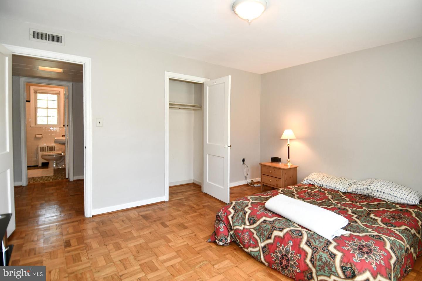 6608 POTOMAC AVE #B2, ALEXANDRIA, Virginia 22307, 2 Bedrooms Bedrooms, ,1 BathroomBathrooms,Residential,For sale,6608 POTOMAC AVE #B2,VAFX2264508 MLS # VAFX2264508