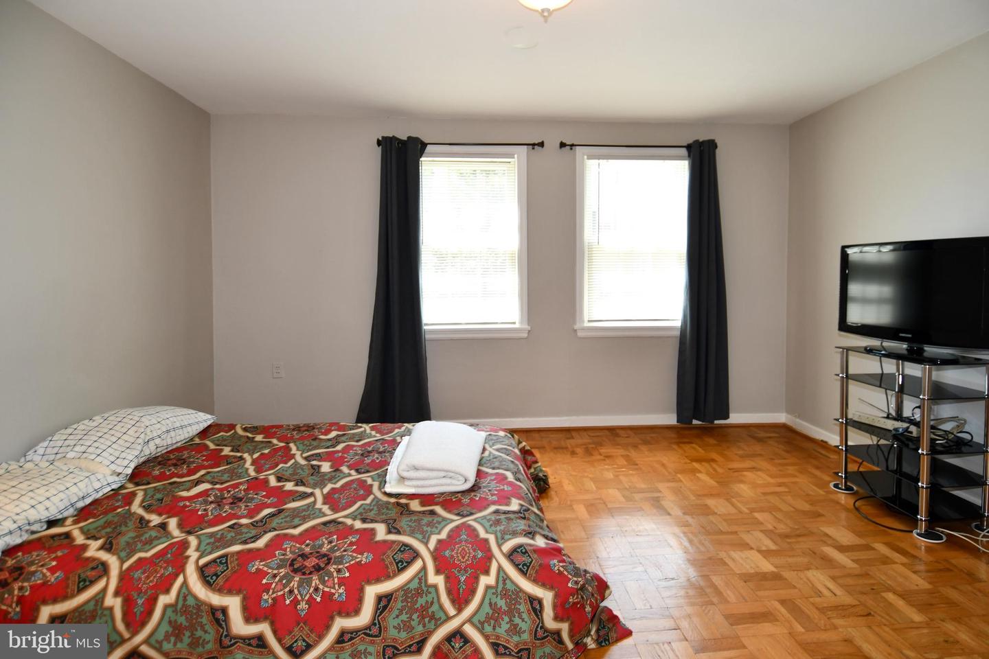 6608 POTOMAC AVE #B2, ALEXANDRIA, Virginia 22307, 2 Bedrooms Bedrooms, ,1 BathroomBathrooms,Residential,For sale,6608 POTOMAC AVE #B2,VAFX2264508 MLS # VAFX2264508