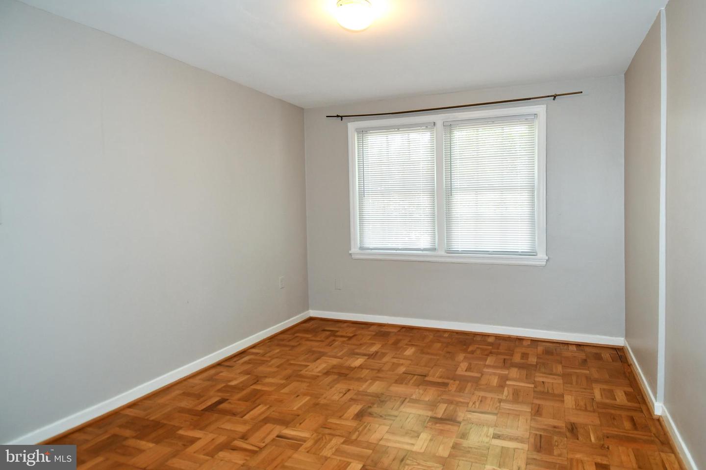 6608 POTOMAC AVE #B2, ALEXANDRIA, Virginia 22307, 2 Bedrooms Bedrooms, ,1 BathroomBathrooms,Residential,For sale,6608 POTOMAC AVE #B2,VAFX2264508 MLS # VAFX2264508