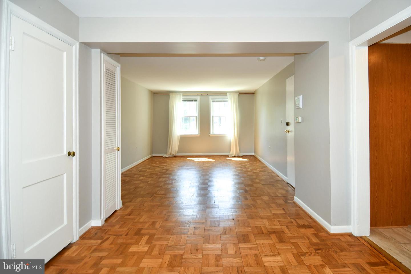 6608 POTOMAC AVE #B2, ALEXANDRIA, Virginia 22307, 2 Bedrooms Bedrooms, ,1 BathroomBathrooms,Residential,For sale,6608 POTOMAC AVE #B2,VAFX2264508 MLS # VAFX2264508