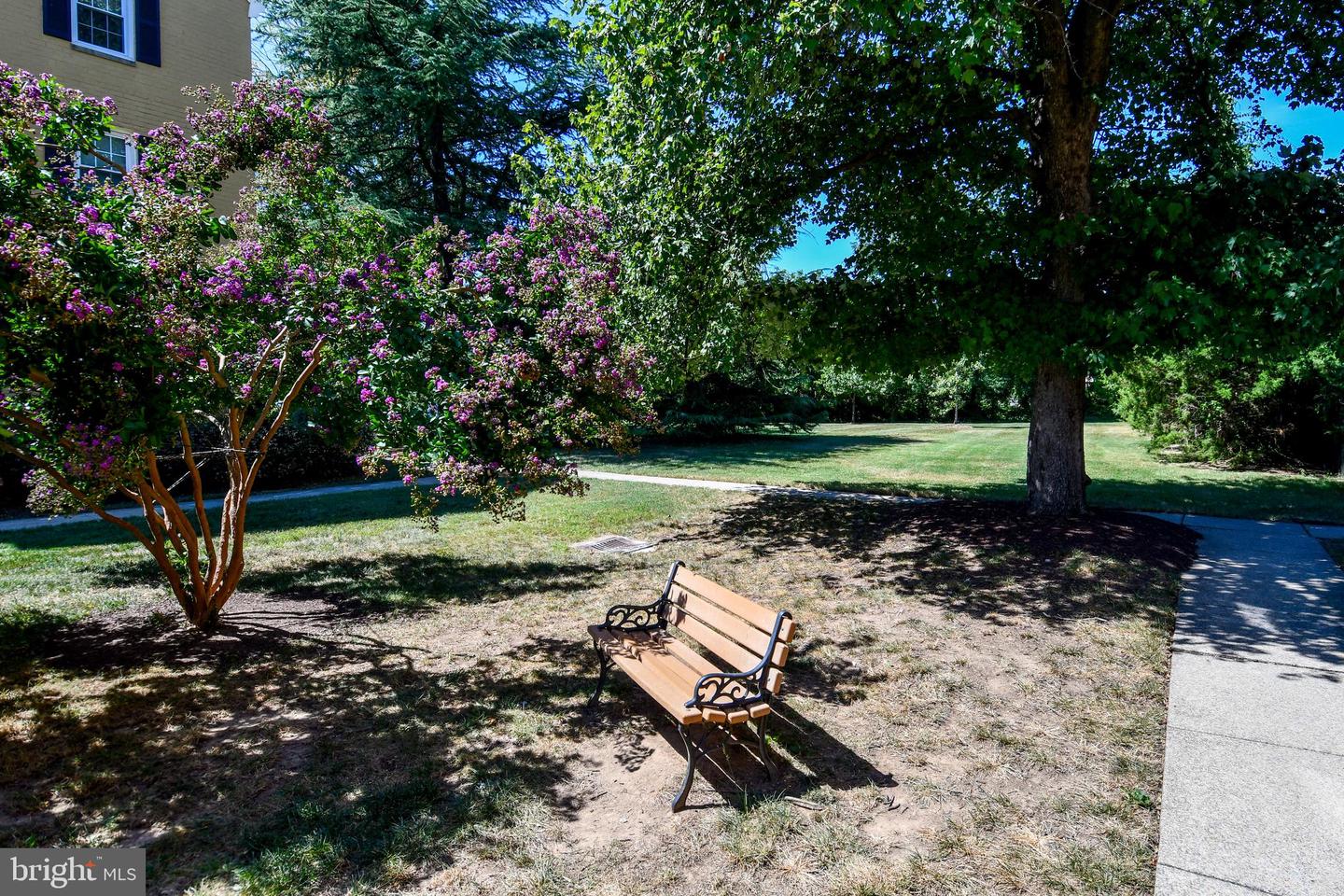 6608 POTOMAC AVE #B2, ALEXANDRIA, Virginia 22307, 2 Bedrooms Bedrooms, ,1 BathroomBathrooms,Residential,For sale,6608 POTOMAC AVE #B2,VAFX2264508 MLS # VAFX2264508