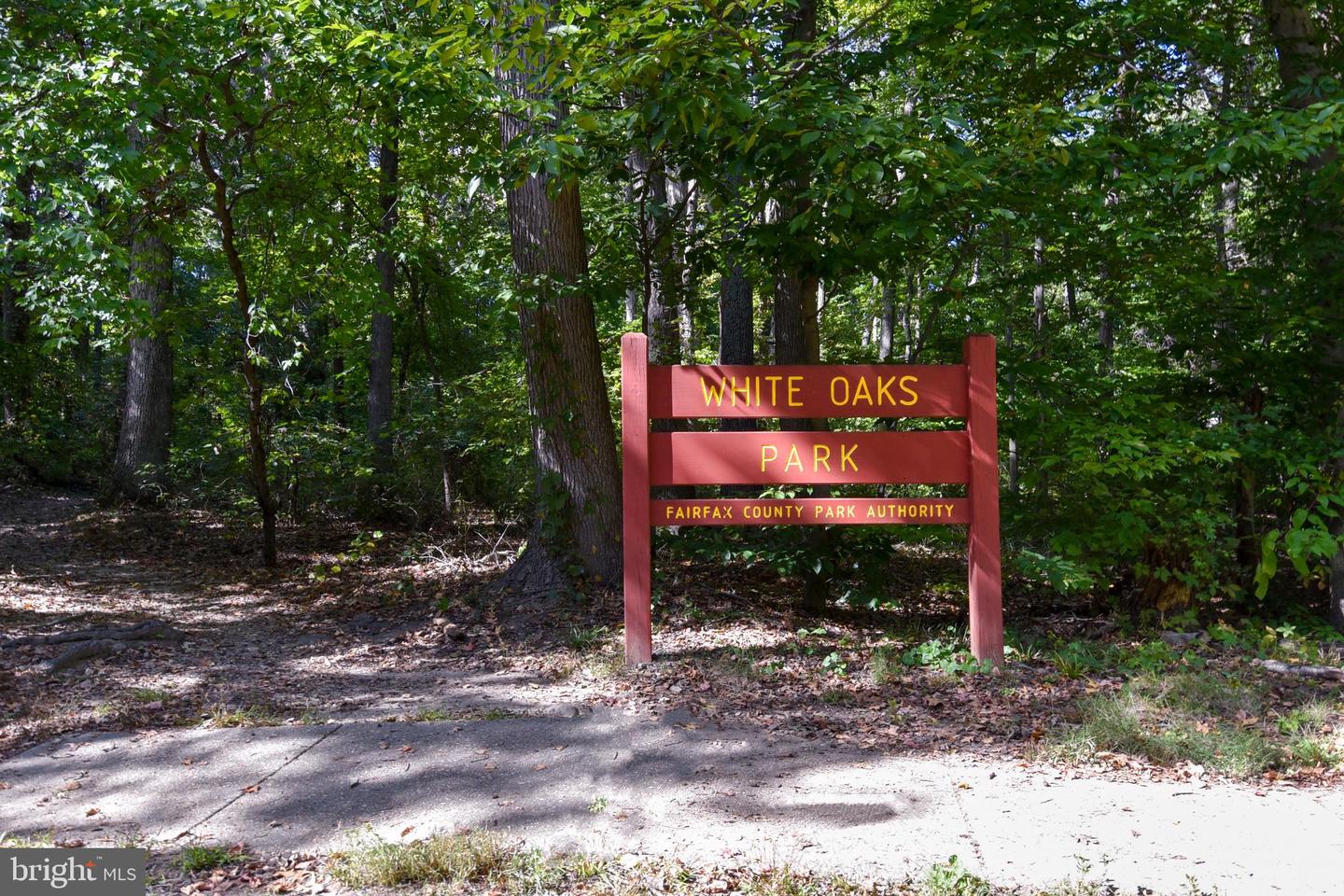 6608 POTOMAC AVE #B2, ALEXANDRIA, Virginia 22307, 2 Bedrooms Bedrooms, ,1 BathroomBathrooms,Residential,For sale,6608 POTOMAC AVE #B2,VAFX2264508 MLS # VAFX2264508