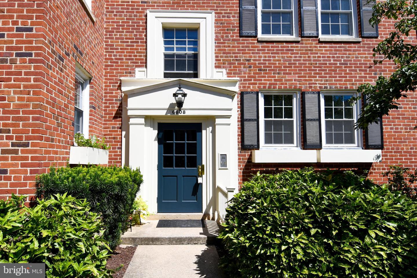6608 POTOMAC AVE #B2, ALEXANDRIA, Virginia 22307, 2 Bedrooms Bedrooms, ,1 BathroomBathrooms,Residential,For sale,6608 POTOMAC AVE #B2,VAFX2264508 MLS # VAFX2264508
