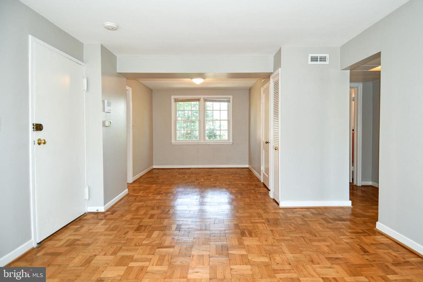 6608 POTOMAC AVE #B2, ALEXANDRIA, Virginia 22307, 2 Bedrooms Bedrooms, ,1 BathroomBathrooms,Residential,For sale,6608 POTOMAC AVE #B2,VAFX2264508 MLS # VAFX2264508