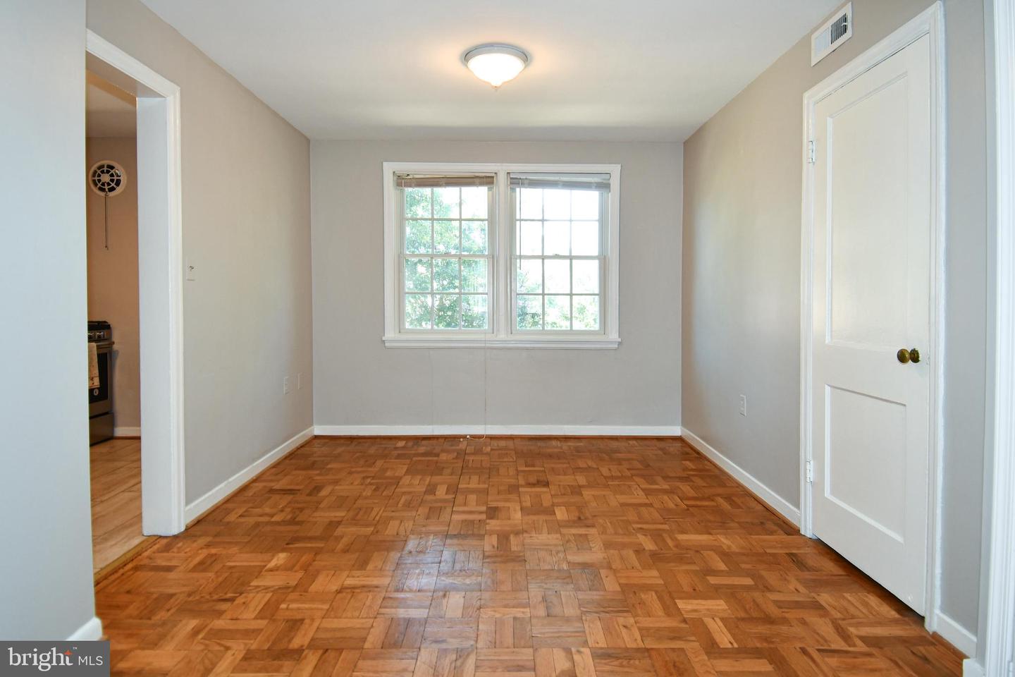 6608 POTOMAC AVE #B2, ALEXANDRIA, Virginia 22307, 2 Bedrooms Bedrooms, ,1 BathroomBathrooms,Residential,For sale,6608 POTOMAC AVE #B2,VAFX2264508 MLS # VAFX2264508