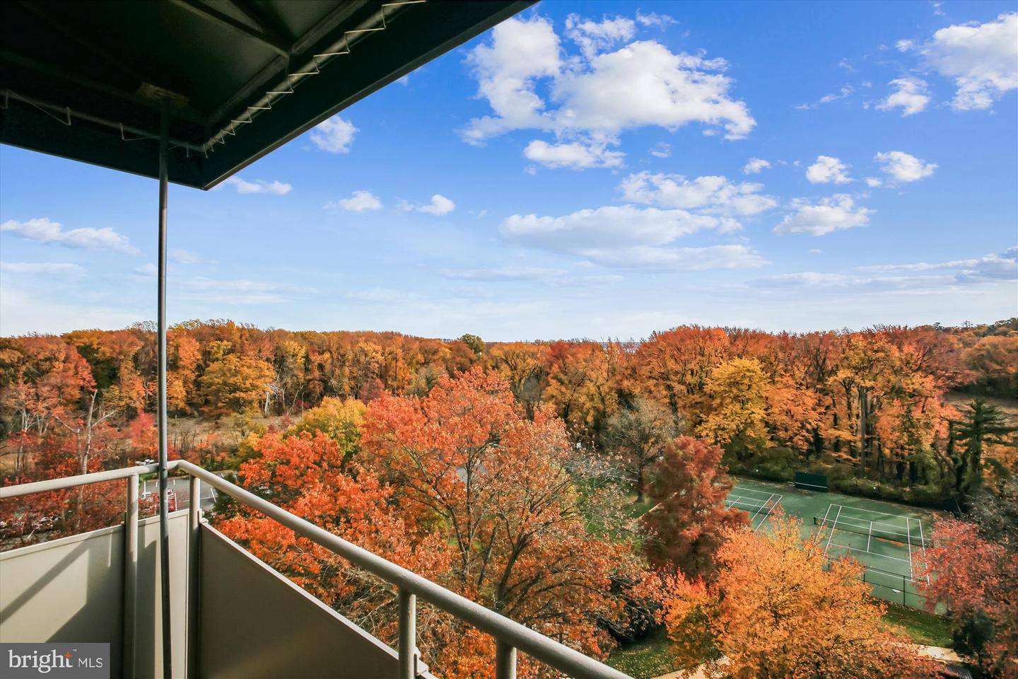 6621 WAKEFIELD DR #910, ALEXANDRIA, Virginia 22307, 1 Bedroom Bedrooms, ,1 BathroomBathrooms,Residential,For sale,6621 WAKEFIELD DR #910,VAFX2264882 MLS # VAFX2264882