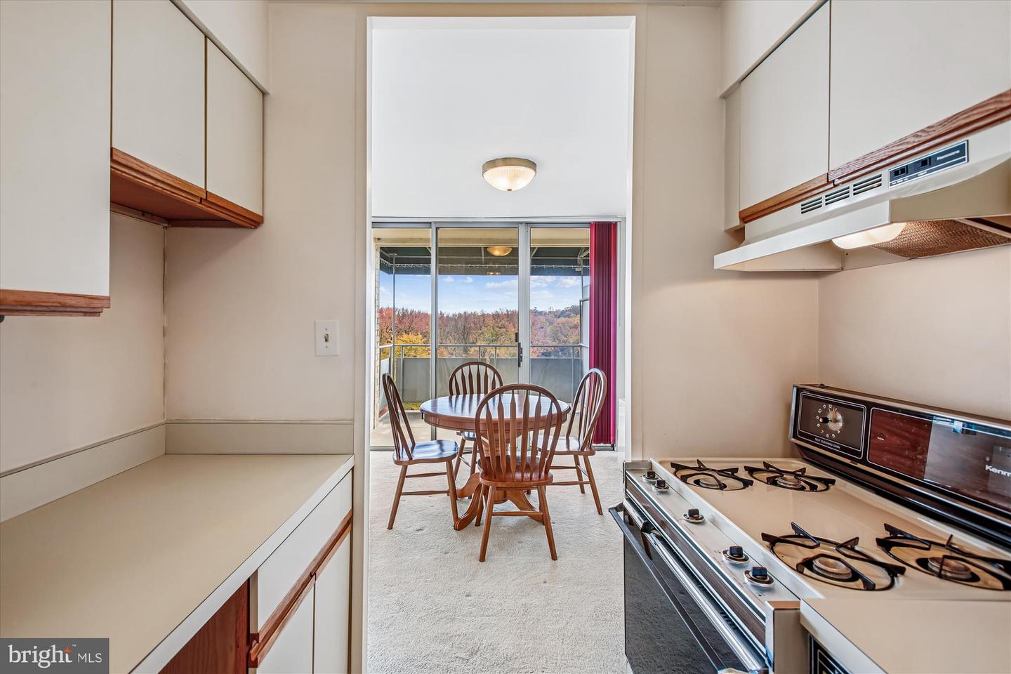 6621 WAKEFIELD DR #910, ALEXANDRIA, Virginia 22307, 1 Bedroom Bedrooms, ,1 BathroomBathrooms,Residential,For sale,6621 WAKEFIELD DR #910,VAFX2264882 MLS # VAFX2264882