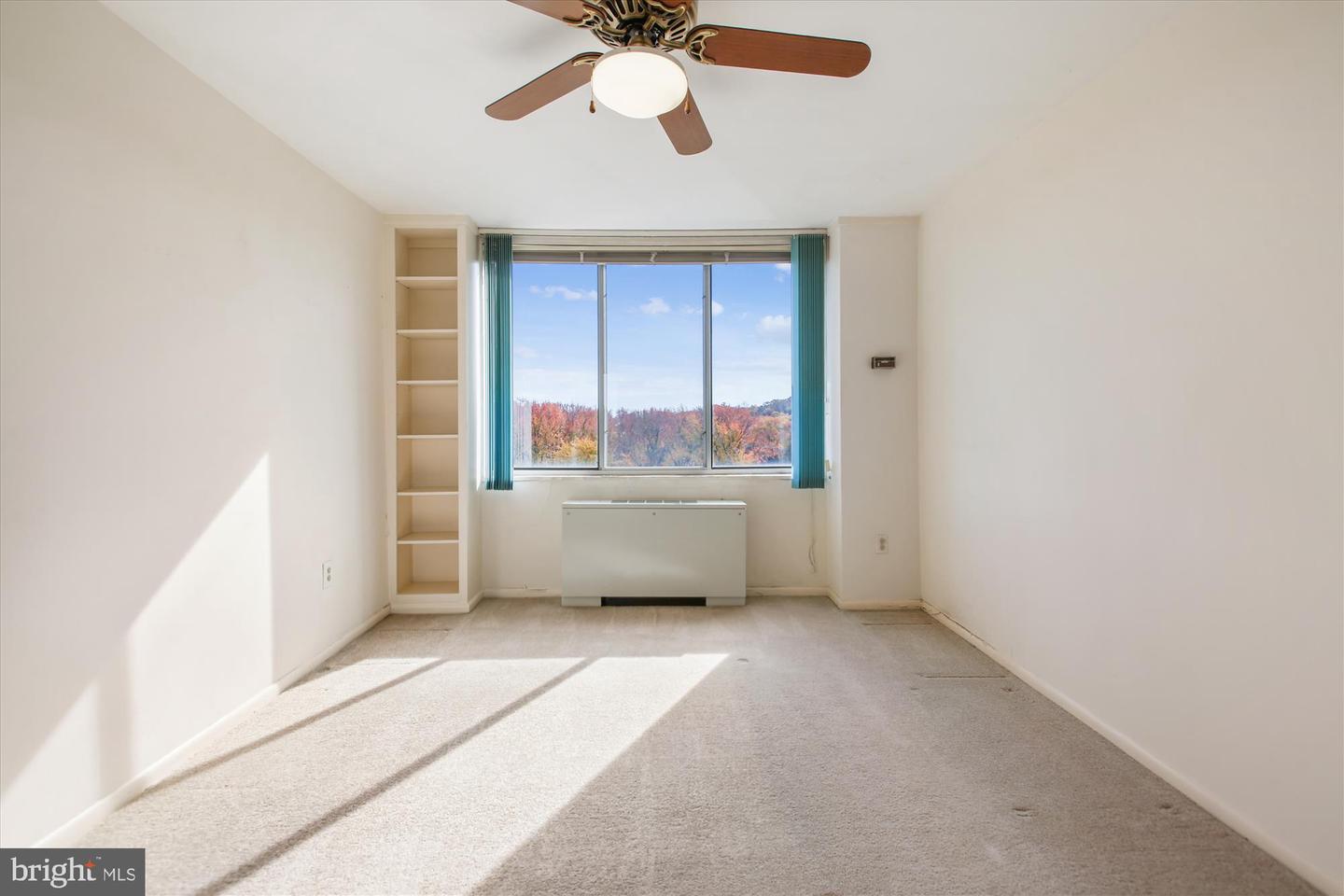 6621 WAKEFIELD DR #910, ALEXANDRIA, Virginia 22307, 1 Bedroom Bedrooms, ,1 BathroomBathrooms,Residential,For sale,6621 WAKEFIELD DR #910,VAFX2264882 MLS # VAFX2264882