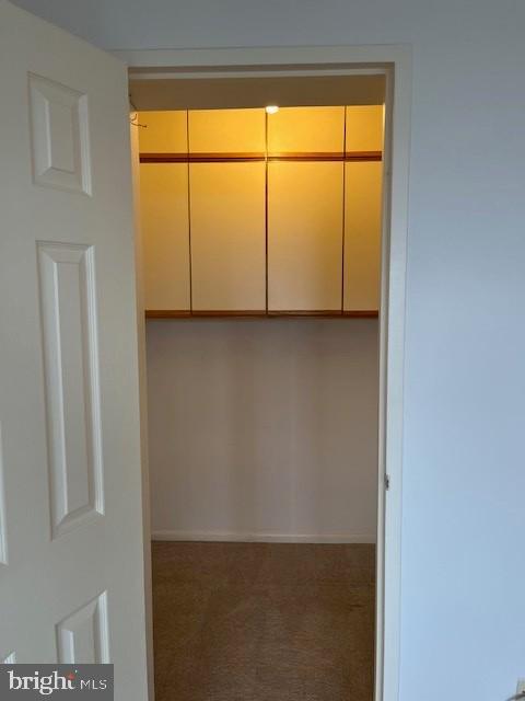 6621 WAKEFIELD DR #910, ALEXANDRIA, Virginia 22307, 1 Bedroom Bedrooms, ,1 BathroomBathrooms,Residential,For sale,6621 WAKEFIELD DR #910,VAFX2264882 MLS # VAFX2264882