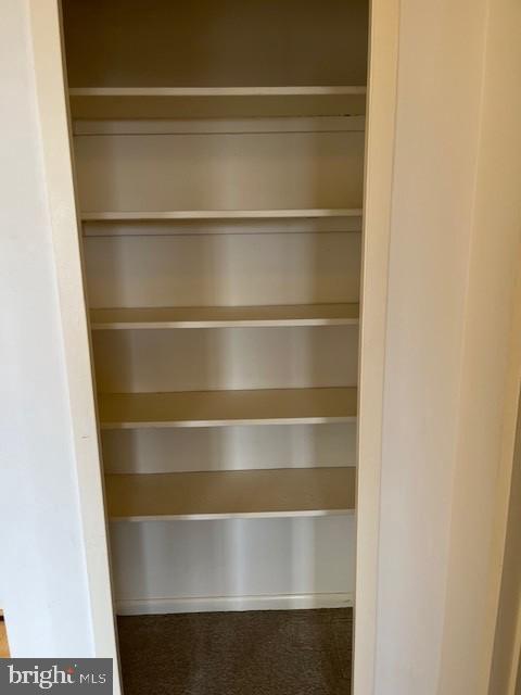 6621 WAKEFIELD DR #910, ALEXANDRIA, Virginia 22307, 1 Bedroom Bedrooms, ,1 BathroomBathrooms,Residential,For sale,6621 WAKEFIELD DR #910,VAFX2264882 MLS # VAFX2264882