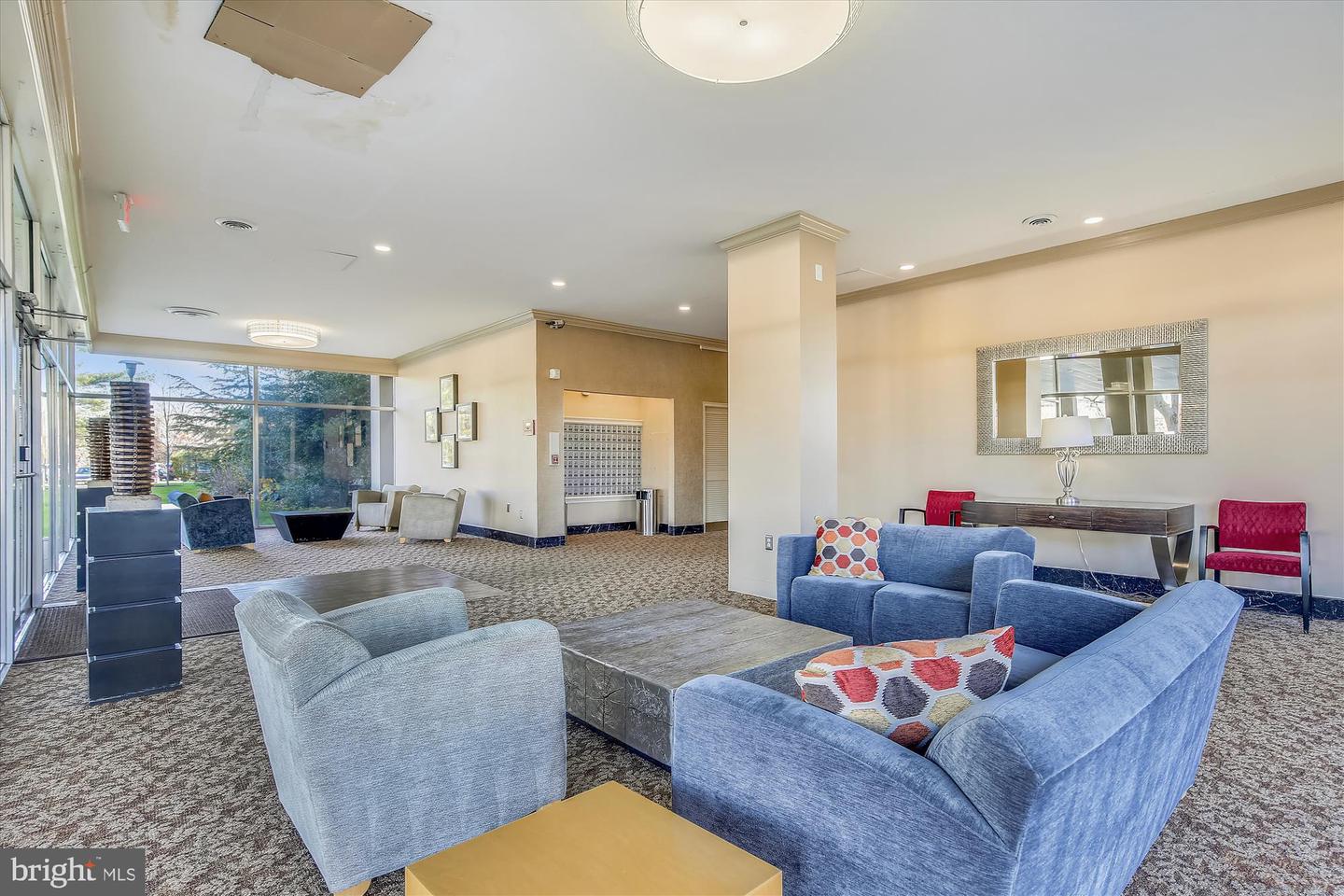 6621 WAKEFIELD DR #910, ALEXANDRIA, Virginia 22307, 1 Bedroom Bedrooms, ,1 BathroomBathrooms,Residential,For sale,6621 WAKEFIELD DR #910,VAFX2264882 MLS # VAFX2264882