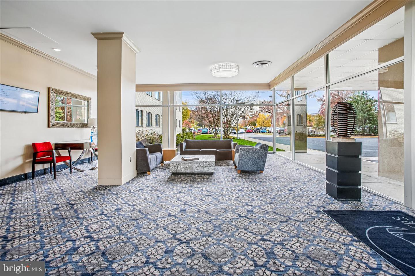 6621 WAKEFIELD DR #910, ALEXANDRIA, Virginia 22307, 1 Bedroom Bedrooms, ,1 BathroomBathrooms,Residential,For sale,6621 WAKEFIELD DR #910,VAFX2264882 MLS # VAFX2264882