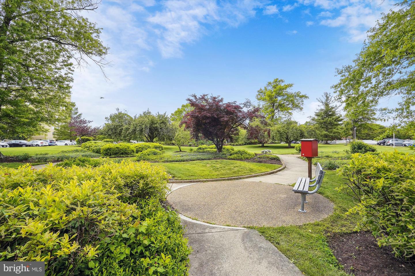 6621 WAKEFIELD DR #910, ALEXANDRIA, Virginia 22307, 1 Bedroom Bedrooms, ,1 BathroomBathrooms,Residential,For sale,6621 WAKEFIELD DR #910,VAFX2264882 MLS # VAFX2264882