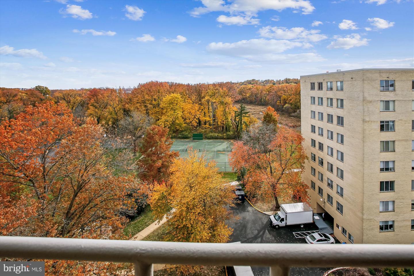 6621 WAKEFIELD DR #910, ALEXANDRIA, Virginia 22307, 1 Bedroom Bedrooms, ,1 BathroomBathrooms,Residential,For sale,6621 WAKEFIELD DR #910,VAFX2264882 MLS # VAFX2264882