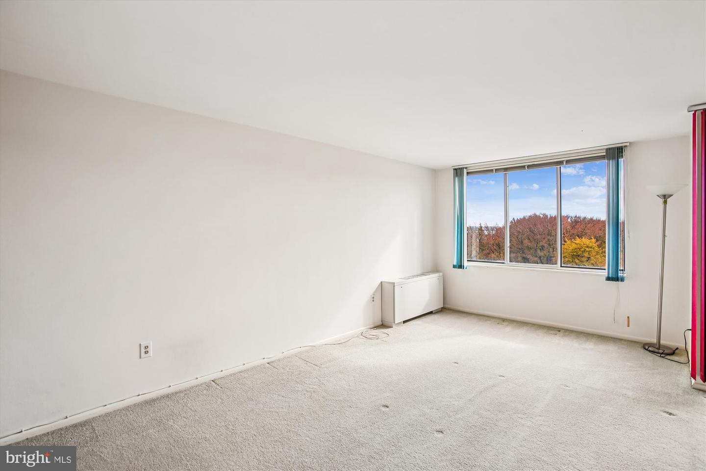 6621 WAKEFIELD DR #910, ALEXANDRIA, Virginia 22307, 1 Bedroom Bedrooms, ,1 BathroomBathrooms,Residential,For sale,6621 WAKEFIELD DR #910,VAFX2264882 MLS # VAFX2264882