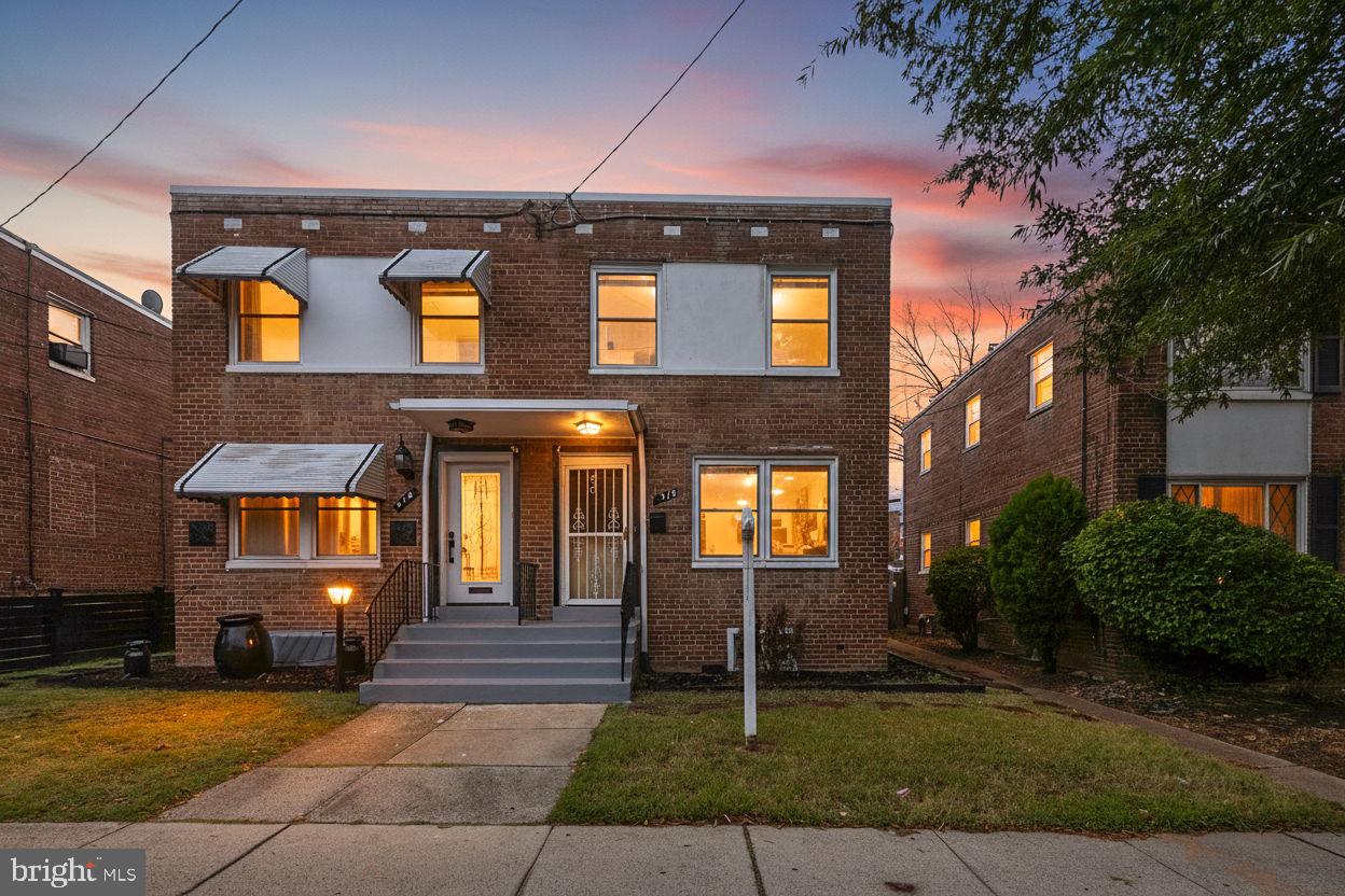 518 RIGGS RD NE, WASHINGTON, District Of Columbia 20011, 3 Bedrooms Bedrooms, ,1 BathroomBathrooms,Residential,For sale,518 RIGGS RD NE,DCDC2221646 MLS # DCDC2221646