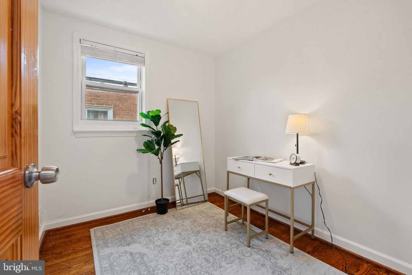 518 RIGGS RD NE, WASHINGTON, District Of Columbia 20011, 3 Bedrooms Bedrooms, ,1 BathroomBathrooms,Residential,For sale,518 RIGGS RD NE,DCDC2221646 MLS # DCDC2221646