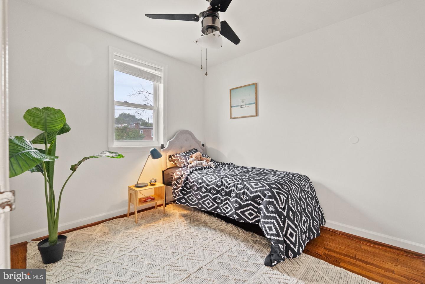 518 RIGGS RD NE, WASHINGTON, District Of Columbia 20011, 3 Bedrooms Bedrooms, ,1 BathroomBathrooms,Residential,For sale,518 RIGGS RD NE,DCDC2221646 MLS # DCDC2221646