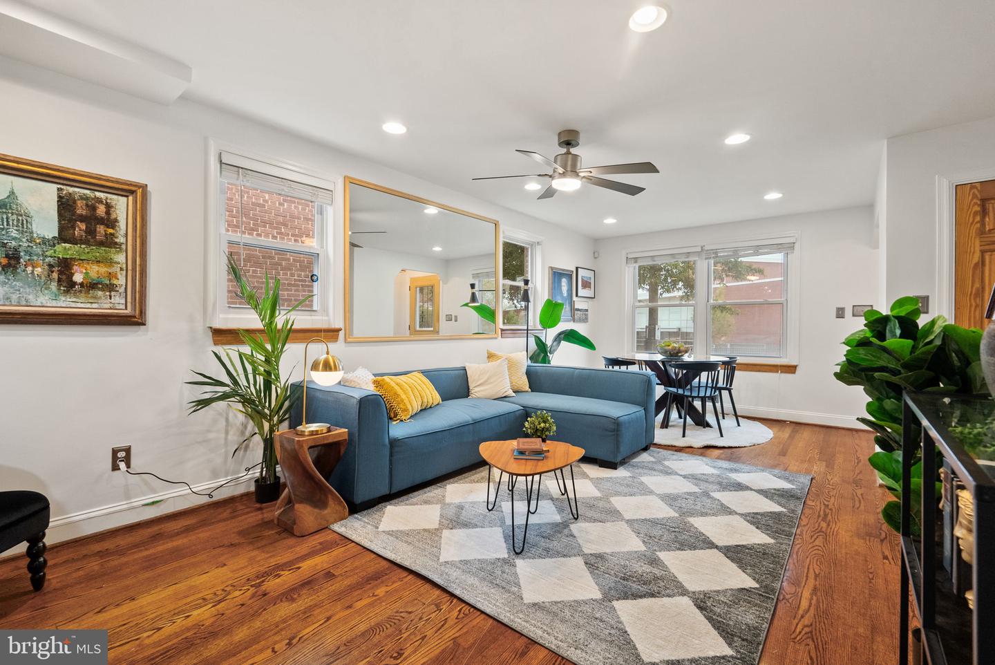 518 RIGGS RD NE, WASHINGTON, District Of Columbia 20011, 3 Bedrooms Bedrooms, ,1 BathroomBathrooms,Residential,For sale,518 RIGGS RD NE,DCDC2221646 MLS # DCDC2221646