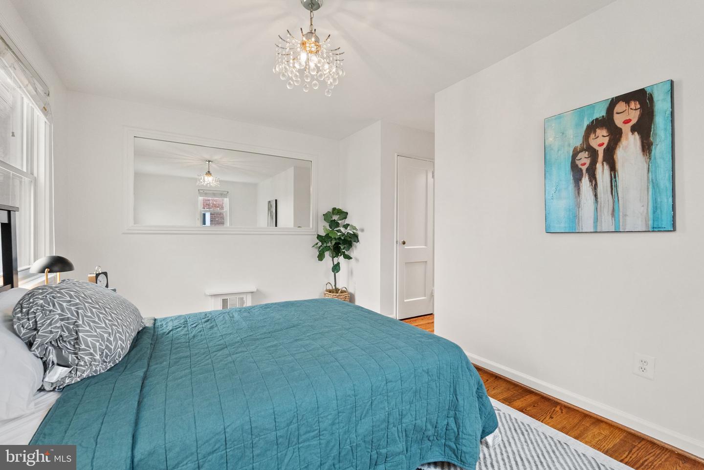 518 RIGGS RD NE, WASHINGTON, District Of Columbia 20011, 3 Bedrooms Bedrooms, ,1 BathroomBathrooms,Residential,For sale,518 RIGGS RD NE,DCDC2221646 MLS # DCDC2221646