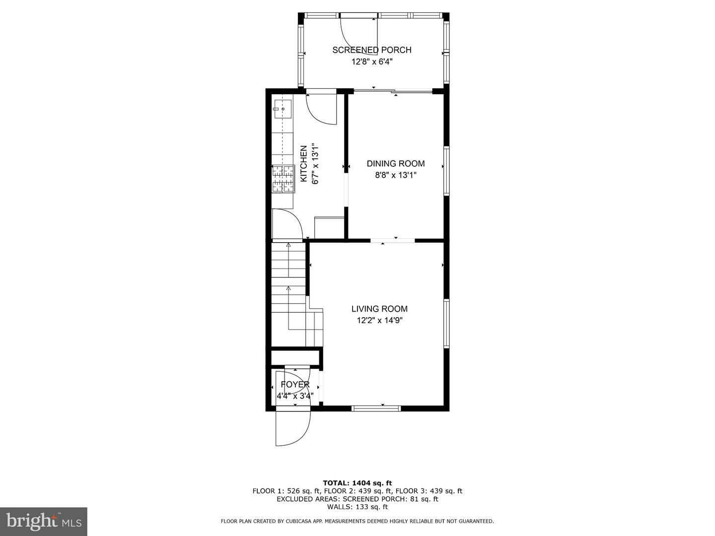 1001 30TH ST SE, WASHINGTON, District Of Columbia 20019, ,Residential,For sale,1001 30TH ST SE,DCDC2222598 MLS # DCDC2222598