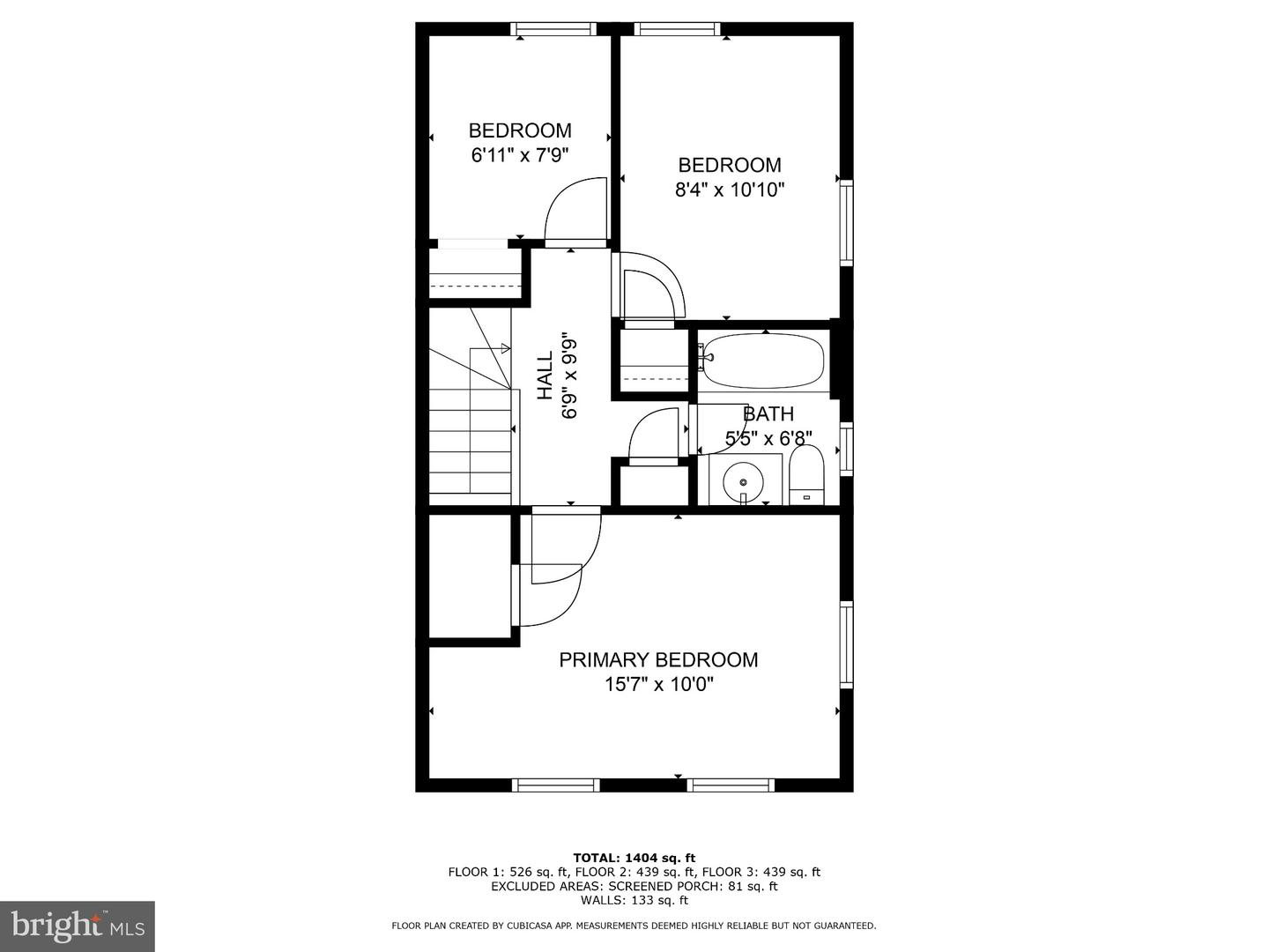1001 30TH ST SE, WASHINGTON, District Of Columbia 20019, ,Residential,For sale,1001 30TH ST SE,DCDC2222598 MLS # DCDC2222598
