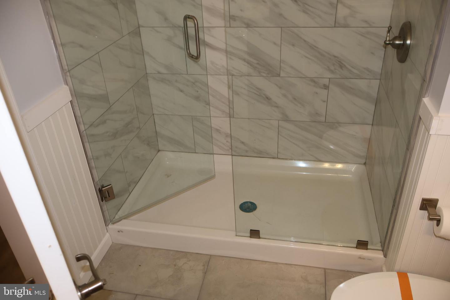 CHARLES CITY, Virginia 23030, 3 Bedrooms Bedrooms, 5 Rooms Rooms,2 BathroomsBathrooms,Residential,For sale,VACS2000058 MLS # VACS2000058