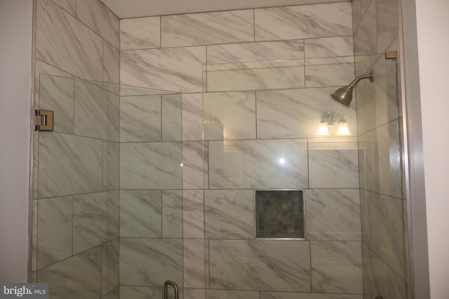 CHARLES CITY, Virginia 23030, 3 Bedrooms Bedrooms, 5 Rooms Rooms,2 BathroomsBathrooms,Residential,For sale,VACS2000058 MLS # VACS2000058