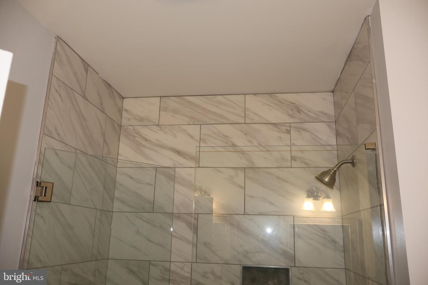 CHARLES CITY, Virginia 23030, 3 Bedrooms Bedrooms, 5 Rooms Rooms,2 BathroomsBathrooms,Residential,For sale,VACS2000058 MLS # VACS2000058