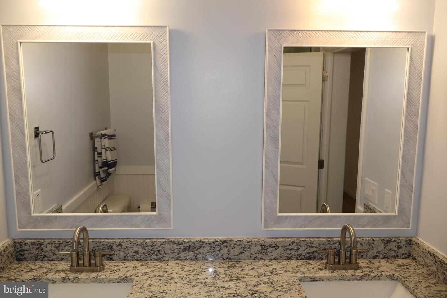 CHARLES CITY, Virginia 23030, 3 Bedrooms Bedrooms, 5 Rooms Rooms,2 BathroomsBathrooms,Residential,For sale,VACS2000058 MLS # VACS2000058