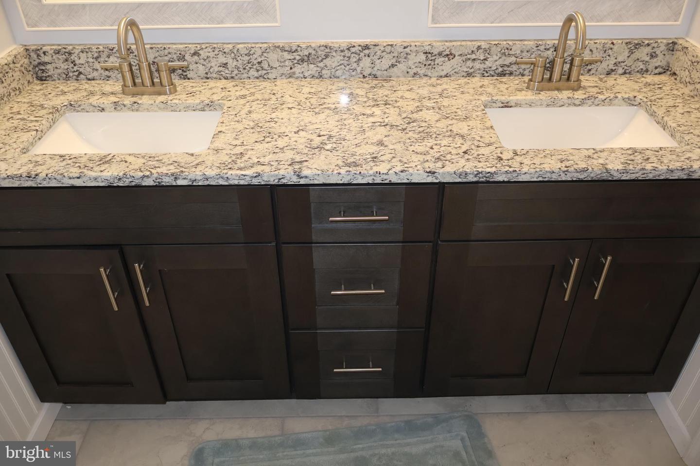 CHARLES CITY, Virginia 23030, 3 Bedrooms Bedrooms, 5 Rooms Rooms,2 BathroomsBathrooms,Residential,For sale,VACS2000058 MLS # VACS2000058