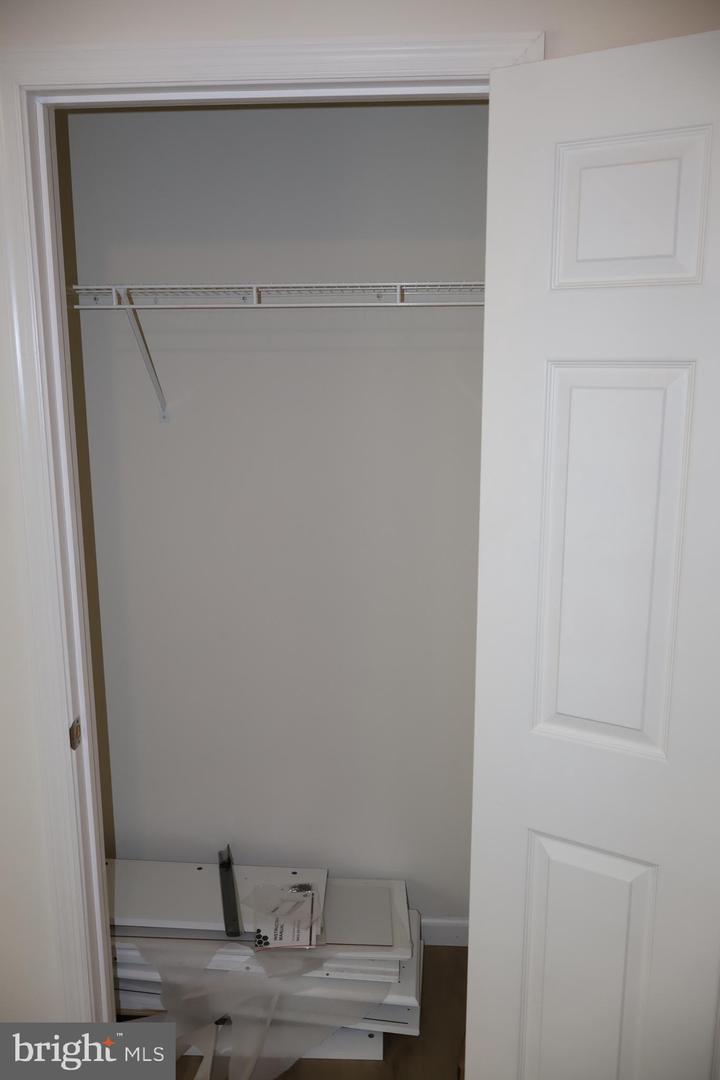 CHARLES CITY, Virginia 23030, 3 Bedrooms Bedrooms, 5 Rooms Rooms,2 BathroomsBathrooms,Residential,For sale,VACS2000058 MLS # VACS2000058