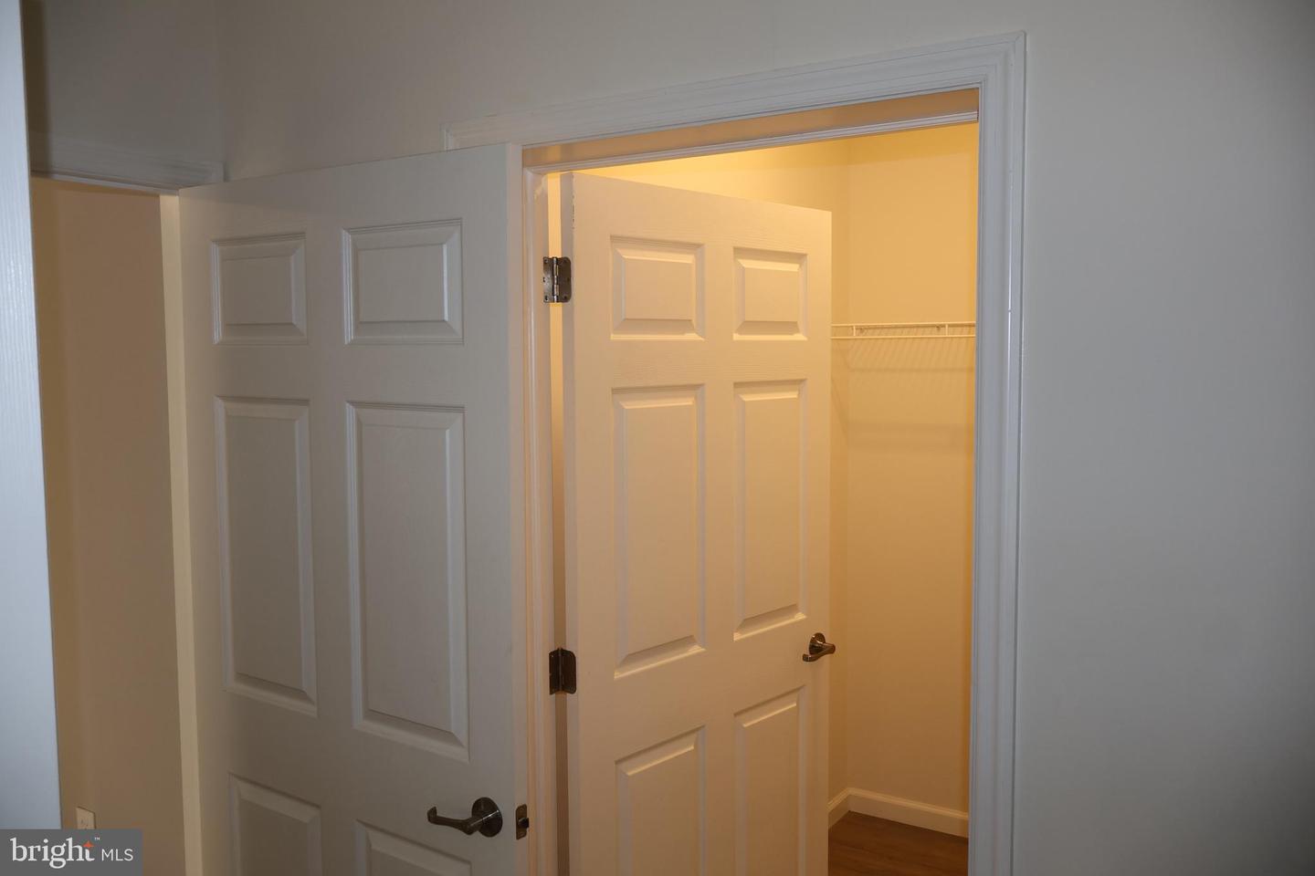 CHARLES CITY, Virginia 23030, 3 Bedrooms Bedrooms, 5 Rooms Rooms,2 BathroomsBathrooms,Residential,For sale,VACS2000058 MLS # VACS2000058