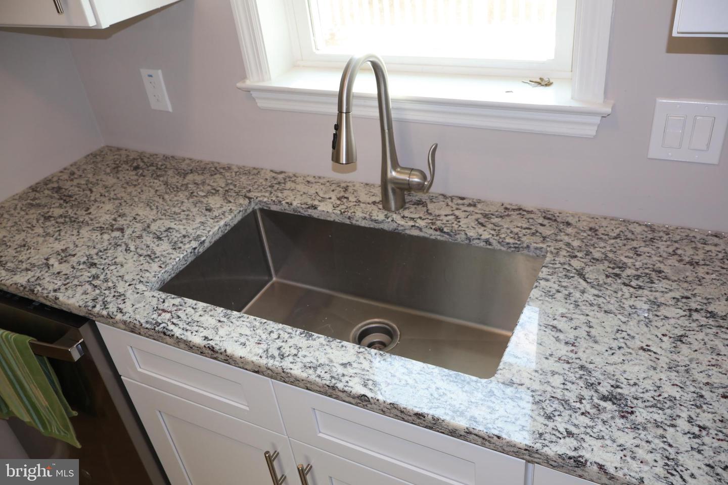 CHARLES CITY, Virginia 23030, 3 Bedrooms Bedrooms, 5 Rooms Rooms,2 BathroomsBathrooms,Residential,For sale,VACS2000058 MLS # VACS2000058