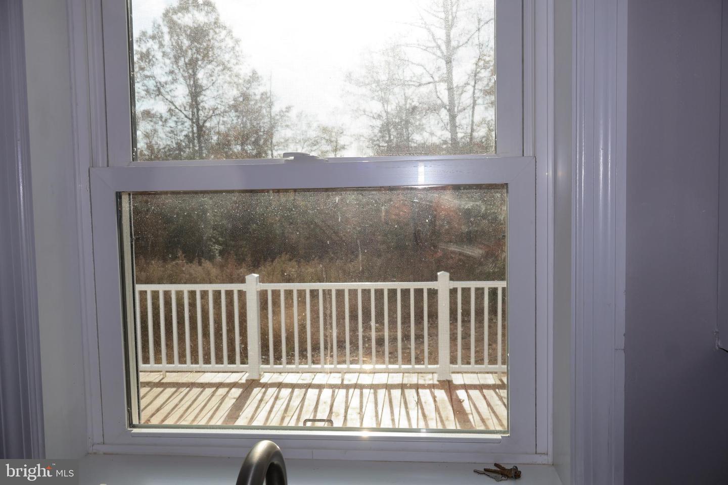 CHARLES CITY, Virginia 23030, 3 Bedrooms Bedrooms, 5 Rooms Rooms,2 BathroomsBathrooms,Residential,For sale,VACS2000058 MLS # VACS2000058