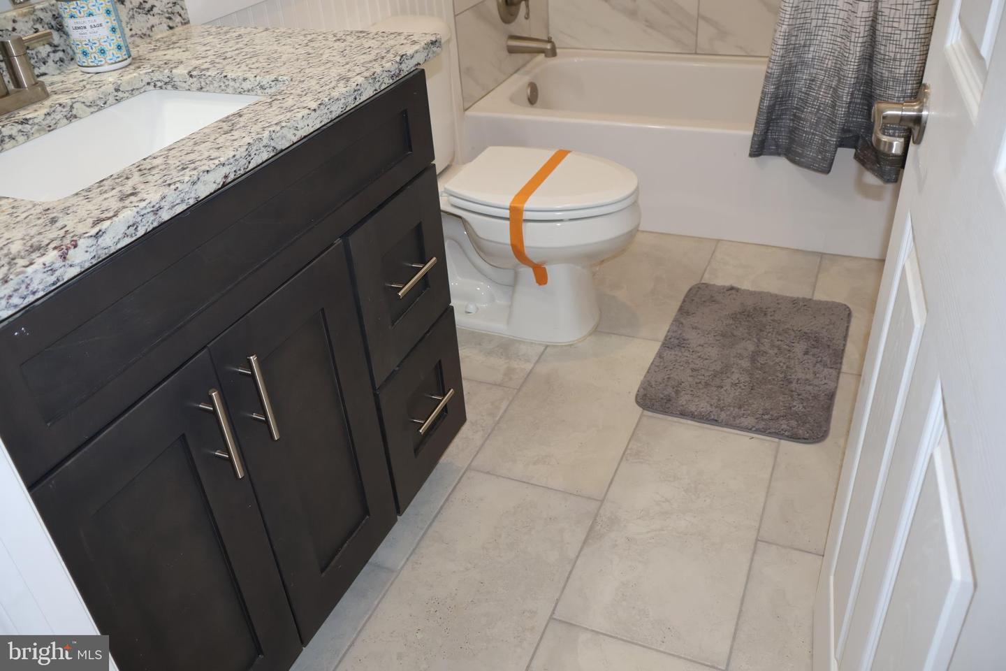 CHARLES CITY, Virginia 23030, 3 Bedrooms Bedrooms, 5 Rooms Rooms,2 BathroomsBathrooms,Residential,For sale,VACS2000058 MLS # VACS2000058