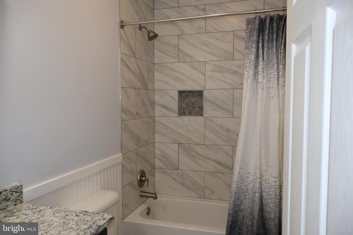 CHARLES CITY, Virginia 23030, 3 Bedrooms Bedrooms, 5 Rooms Rooms,2 BathroomsBathrooms,Residential,For sale,VACS2000058 MLS # VACS2000058