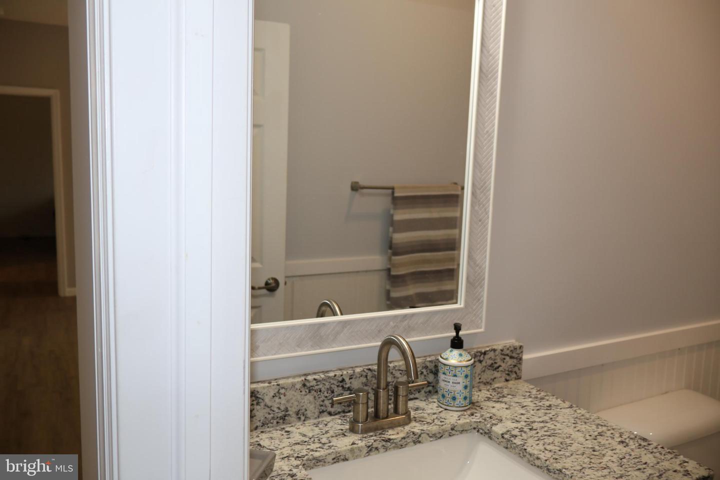 CHARLES CITY, Virginia 23030, 3 Bedrooms Bedrooms, 5 Rooms Rooms,2 BathroomsBathrooms,Residential,For sale,VACS2000058 MLS # VACS2000058