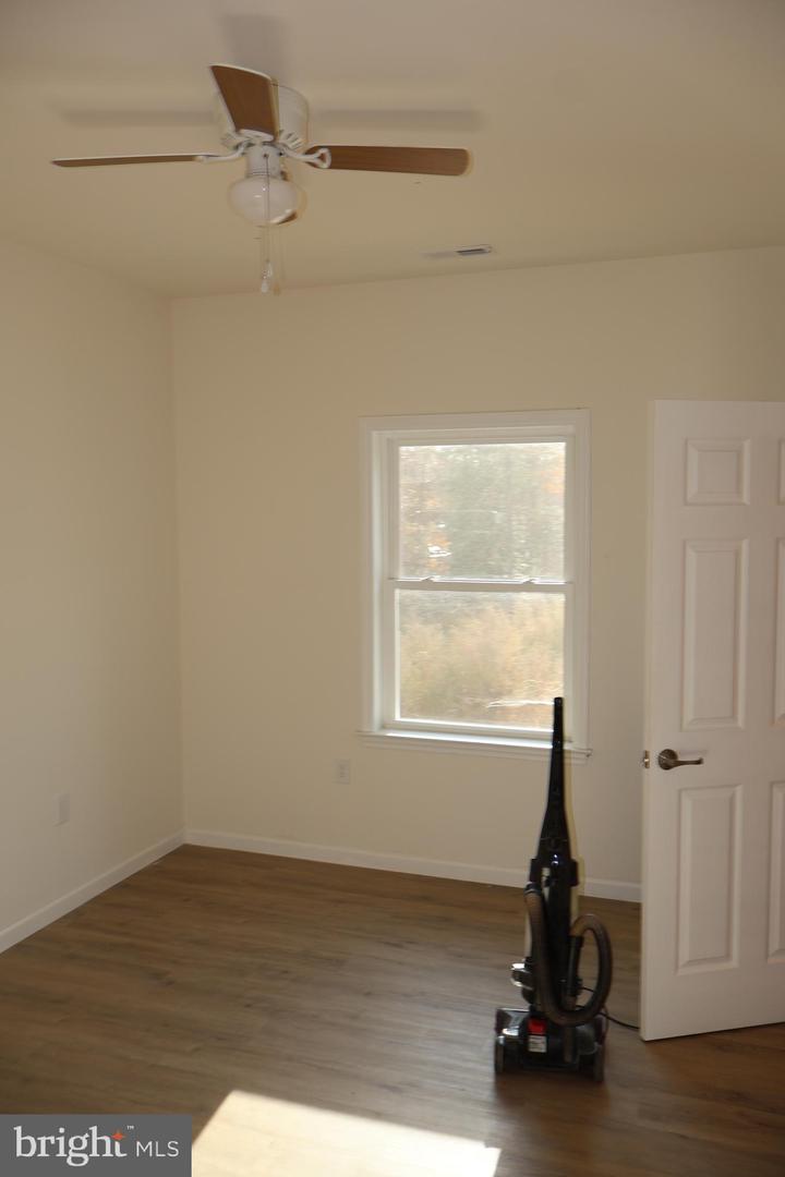 CHARLES CITY, Virginia 23030, 3 Bedrooms Bedrooms, 5 Rooms Rooms,2 BathroomsBathrooms,Residential,For sale,VACS2000058 MLS # VACS2000058