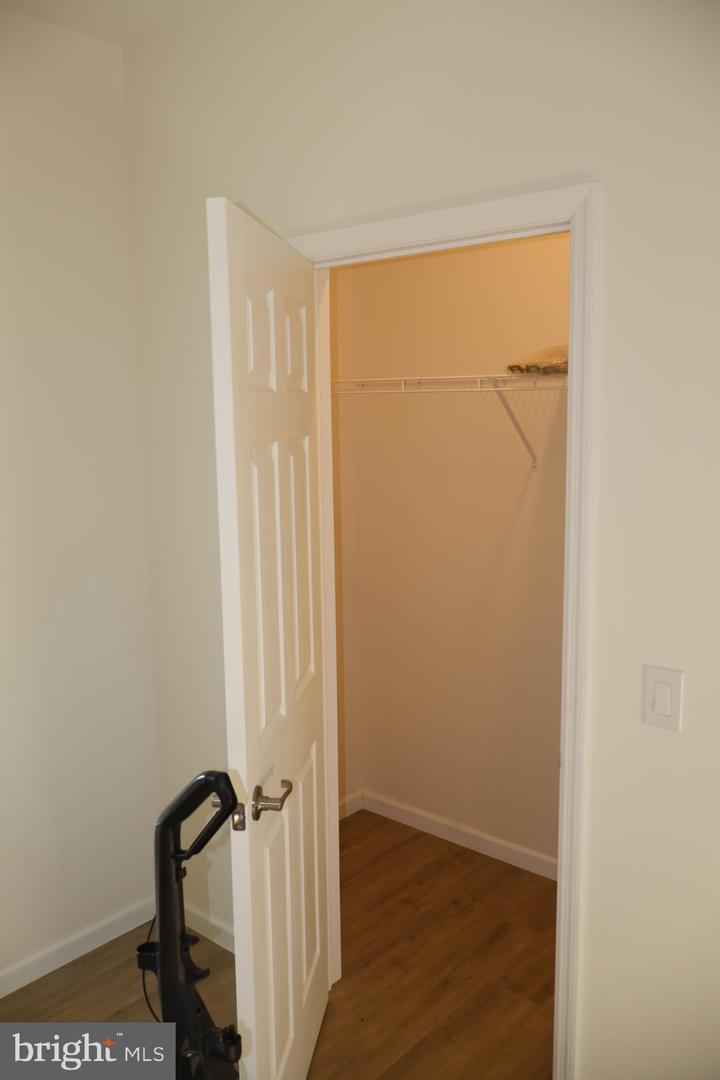 CHARLES CITY, Virginia 23030, 3 Bedrooms Bedrooms, 5 Rooms Rooms,2 BathroomsBathrooms,Residential,For sale,VACS2000058 MLS # VACS2000058